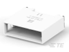 Automotive Headers - 2311396-2 - TE Connectivity