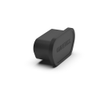 D-Sub, D-Shaped Connector Accessories - 2262-D6258-015-ND - DigiKey