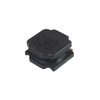 Fixed Inductors - 541-IFSC3232DBER101M02CT-ND - DigiKey