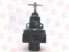 Hydraulic Pressure Regulator & Gauge & Transmitter -- 49899055 - Image
