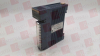 PLC Module/Rack - 43795178 - Radwell International