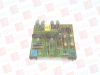 PC Board PLC/Add-On Board - 123523390 - Radwell International