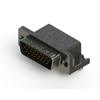 D-Sub Connector Assemblies - 151-633-026-263-552-ND - DigiKey
