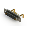D-Sub Connector Assemblies - 151-630-17W2650-2T1-ND - DigiKey