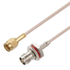 RF Accessories - 5073-HGX-PRM-2-KIT-ND - DigiKey