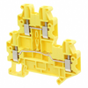 Din Rail, Channel - 277-12448-ND - DigiKey