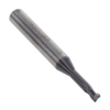Drill Bits, End Mills - 3534-DK03017JS-ND - DigiKey