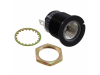 Accessory/Bulb/Cap/Contact/Transf - Radwell International