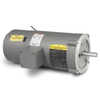 Motor - Radwell International