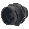 Circular Connector Housings - 965-APC07-11-8P-ND - DigiKey