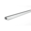 GUIDE RAIL FOR LGB - LGB30-2000 -- LGB30-2000 - Image