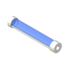 CALIBRATION COLUMNS - CP-500L - Blacoh Fluid Control, Inc.