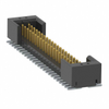 Headers, Male Pins - FTM-120-03-L-DV-S-ND - DigiKey