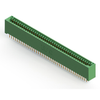 Edgeboard Connectors - 151-345-082-524-201-ND - DigiKey