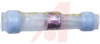 Solder Sleeve, .075