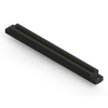 Edgeboard Connectors - 151-355-062-521-503-ND - DigiKey
