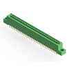 Edgeboard Connectors - 151-346-062-521-208-ND - DigiKey