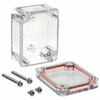 Boxes - SRB22-TCBC-ND - DigiKey