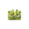 Specialized - 2946-2050-307-ND - DigiKey