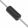 TVS Diodes - SA28CA - ODG (Origin Data Global)