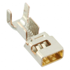Rectangular Connector Contacts - DF60-1012SCFA - ODG (Origin Data Global)