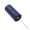 Aluminum Electrolytic Capacitors - MAL211818221E3 - ODG (Origin Data Global)