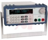 SINGLE OUTPUT PROGRAMMABLE DC POWER SUPPLY, 3A - 70146201 - Allied Electronics, Inc.