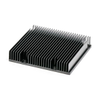 Embedded Computer Accessories - 1960058145N001 - ODG (Origin Data Global)