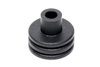 Connectors - 15327788 - ODG (Origin Data Global)