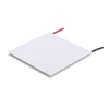 Thermoelectric, Peltier Modules - 387004726 - ODG (Origin Data Global)