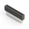 Edgeboard Connectors - 151-746-040-545-201-ND - DigiKey