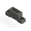Edgeboard Connectors - 151-895-006-520-103-ND - DigiKey