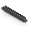 Edgeboard Connectors - 151-895-064-520-507-ND - DigiKey
