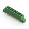 Edgeboard Connectors - 151-845-036-524-212-ND - DigiKey