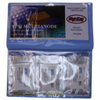 Capacitor Kits - 478-3448-ND - DigiKey