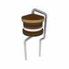 Fixed Inductors - 495-6950-2-ND - DigiKey