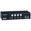 KVM Switches (Keyboard Video Mouse) - TL340-ND - DigiKey