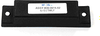 R³2 Transponder - Model 1781 - RFID, Inc.