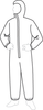 Protective Apparel, PermaGard&reg; - 18127 - Liberty Glove & Safety, Inc.