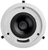 Ceiling Monitor System -- CMS501