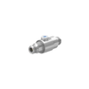 Gas Discharge Tube Arresters (GDT) - 3628-3402.17.3001-ND - DigiKey