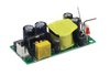 Power Supply / Open Frame/Enclosed - tps-mpu24s-12v-28406 - TPS Elektronik GmbH