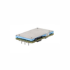 DC DC Converters - 555-QSVW042A0B41-HZ-ND - DigiKey