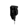 Accessories - 281-1991870000-ND - DigiKey
