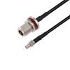 Coaxial Cables (RF) - 5073-LCCA30686-FT2-ND - DigiKey