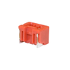 Headers, Male Pins - 4285-STA12-02WVRE-ETCT-ND - DigiKey