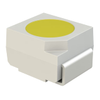 LED Indication - Discrete - CLM1C-WKW-CWBXA233TR-ND - DigiKey