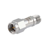Attenuators - 5328-FMAT7608-4-ND - DigiKey