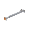 RF Directional Coupler - 5328-FMW28CP005-20-ND - DigiKey
