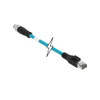Between Series Adapter Cables - 1300480367-ND - DigiKey